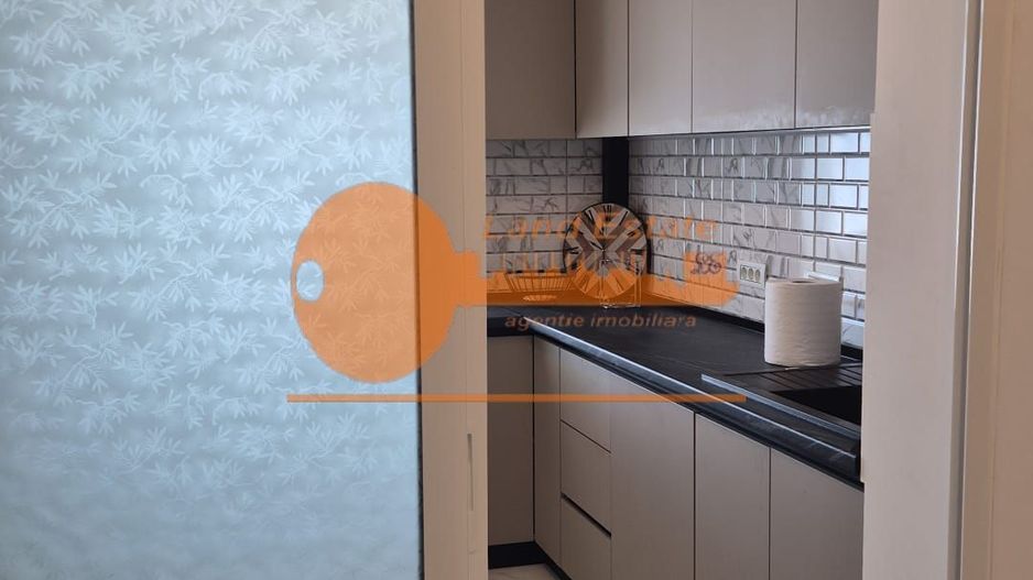 Apartament 3 camere, renovat premium | Rahova - Poză 28
