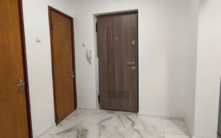 Ion Mihalache- Radu Boiangiu- Apartament 2 camere - Poză 10