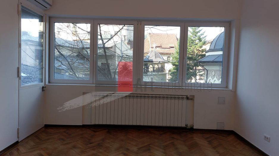 Spatiul "BOHEMIEN", Universitate-Magheru, 147 mp - Poză 8