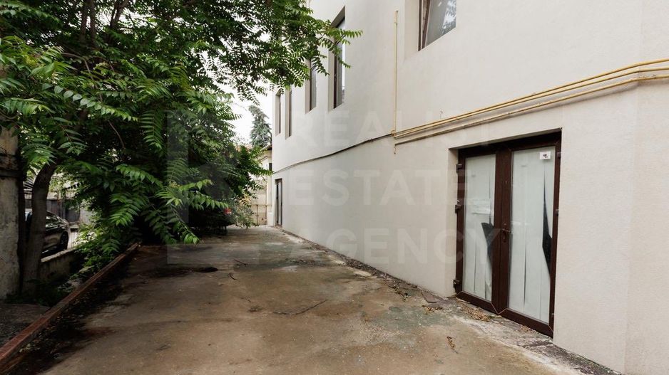Vânzare, Casă, 985,7 mp, strada Mihai Eminescu, Centru - Poză 25