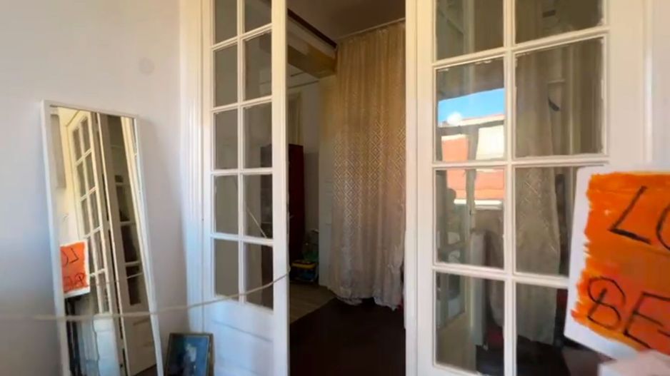 De vanzare Apartament in vilă, Piata Sf. Vineri, Unirii, Coposu - Poză 16