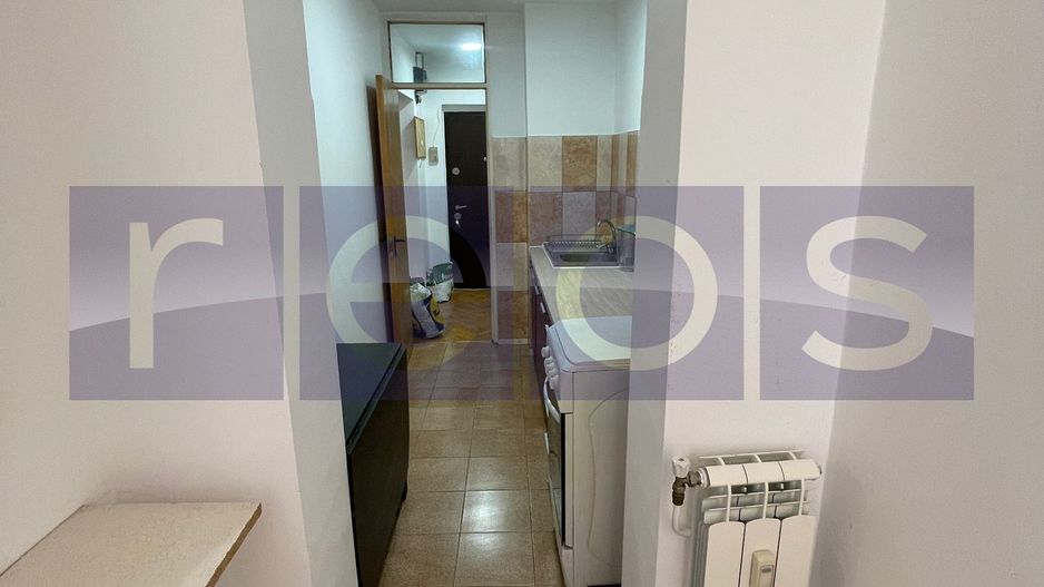 VANZARE GARSONIERA | ZONA DRISTOR - Poză 6