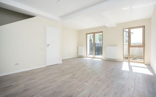 Ansamblu privat | Casa  4 camere | 3 bai | Parcare | Toate utilitatile - Poză 5