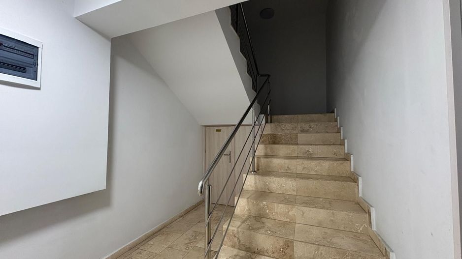 Apartament 3 camere parter Pipera - Poză 12