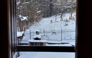 OCAZIE I Vila Busteni Poiana Tapului I Liziera padurii I COMISION 0% - Poză 10