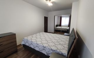 Apartament de vanzare | 2 camere | zona Abatorului - Poză 3