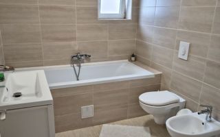 Apartament 4 camere, 127 mp + terasă 27 mp, Baciu - Poză 6