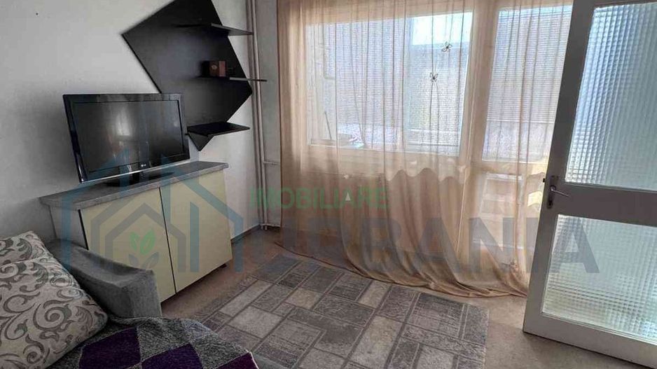 Apartament 2 camere, 50 mp, bulevardul Cantemir, Iași - Poză 2