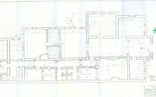 De Vanzare Vila Interbelica, 8-10 Camere, Romana - Zodiac - Poză 39