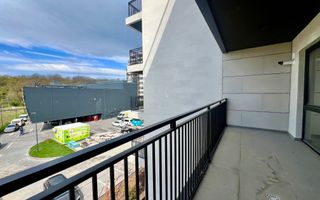 Apartament *3 camere* // Pipera - Voluntari - Poză 12