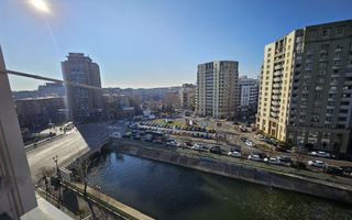 De vanzare Apartament 3 ultracentral Natiunile Unite sect 1 - Poză 9