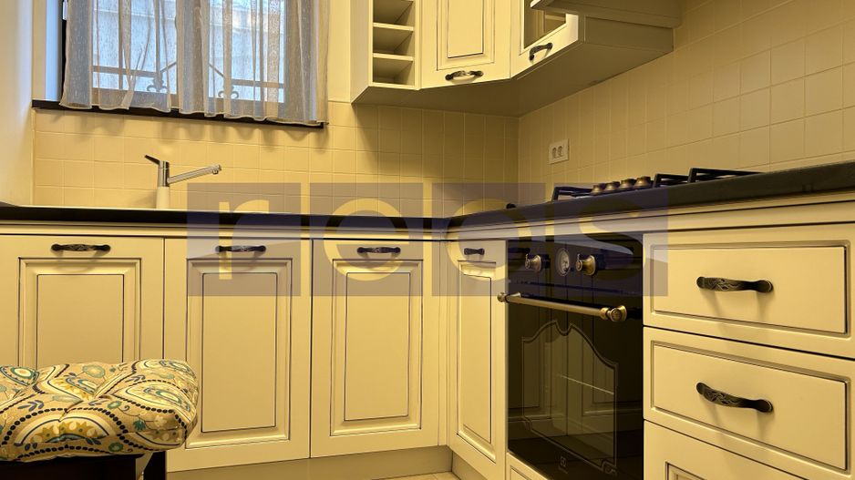 VANZARE VILA INDIVIDUALA | P+1 | LIBERA | ZONA CAPITALE - Poză 23