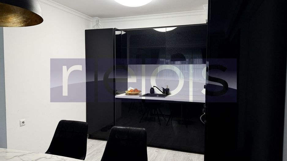 VANZARE 2 CAMARE | LOC DE PARACRE INCLUS | EROU IANCU NICOLAE | PIPERA | - Poză 3