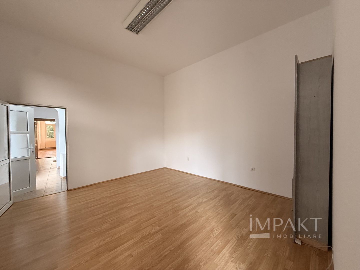 Oportunitate de investitie premium in Cluj! - Poză 3