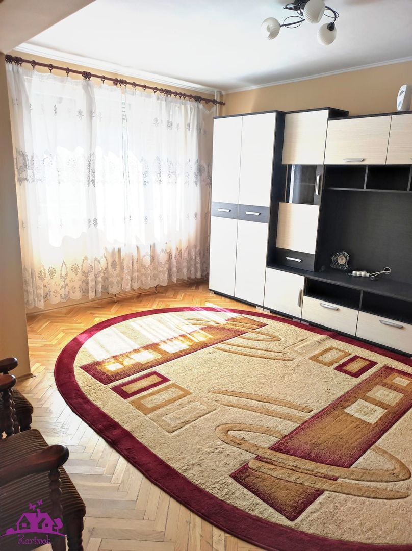 Apartament 2 camere - Poză 9