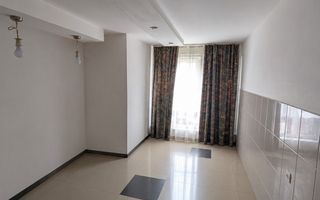 Apartament 3 camere 64 mp-2 bai-parter cu 2 intrari-Imparat Traian - Poză 3