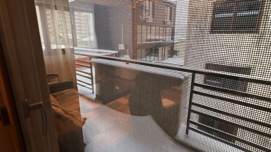 Apartament  de vanzare  Barbu Vacarescu bloc nou A30 - Poză 9