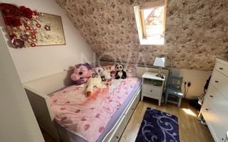 Casa individuala - Victor Tordasianu - Poză 5