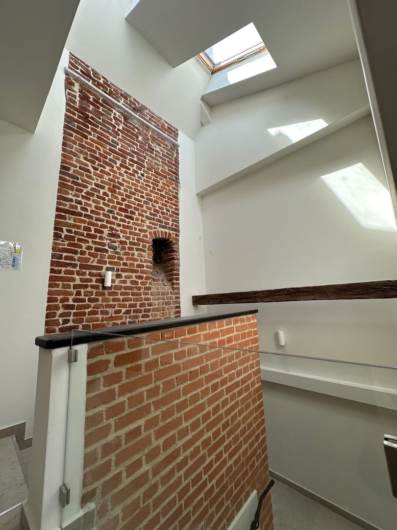Saptii de birouri Ultracentral suprafețe de la 28 - 940 mp - Poză 8