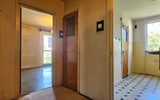 Apartament de 4 camere decomandate - Aleea Costinesti - Poză 18