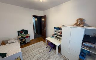 APARTAMENT 3 CAMERE – 85 MP | ETAJ 3/4 | ZONA PIAȚA MICĂ - Poză 6