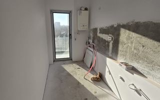 Comision 0% Apartament 3 camere 80 mp Aviației Aurel Vlaicu - Poză 18