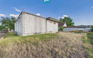 Teren intravilan 1.069 mp în Macea, jud. Arad - Poză 9