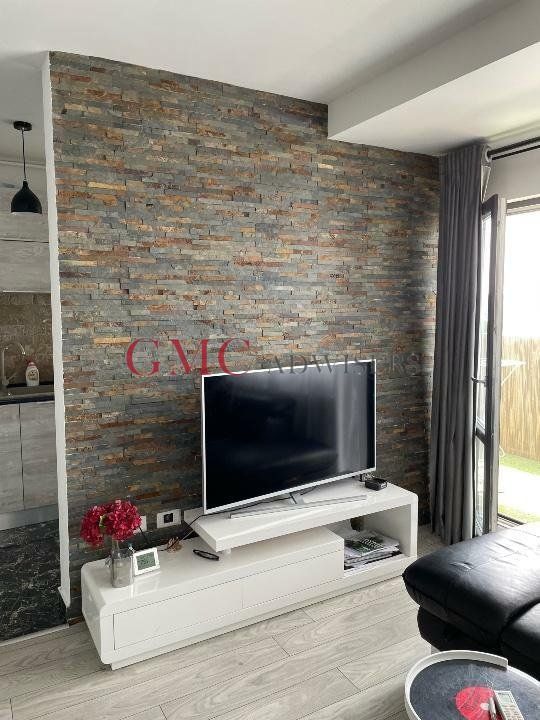 Apartament 2 camere Fundeni - Poză 3