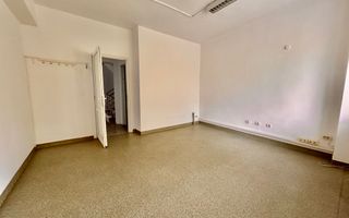 CLADIRE DE BIROURI P+4 | MULTIPLE ACTIVITATI - Poză 7