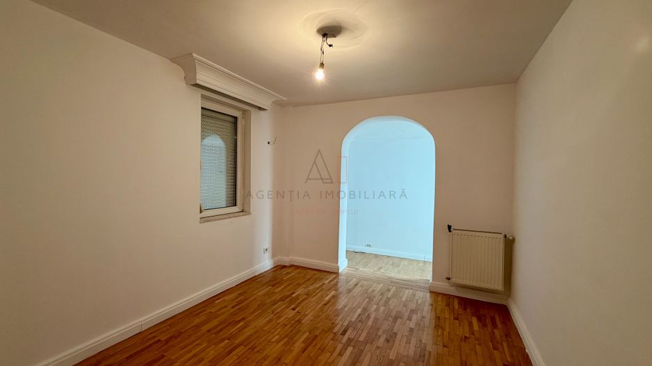 Casa P+1+Mansarda | Fundeni| Comision 0| - Poză 6