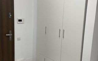 Apartament 2 camere, Mărăști - Zona Iulius Mall - Poză 4