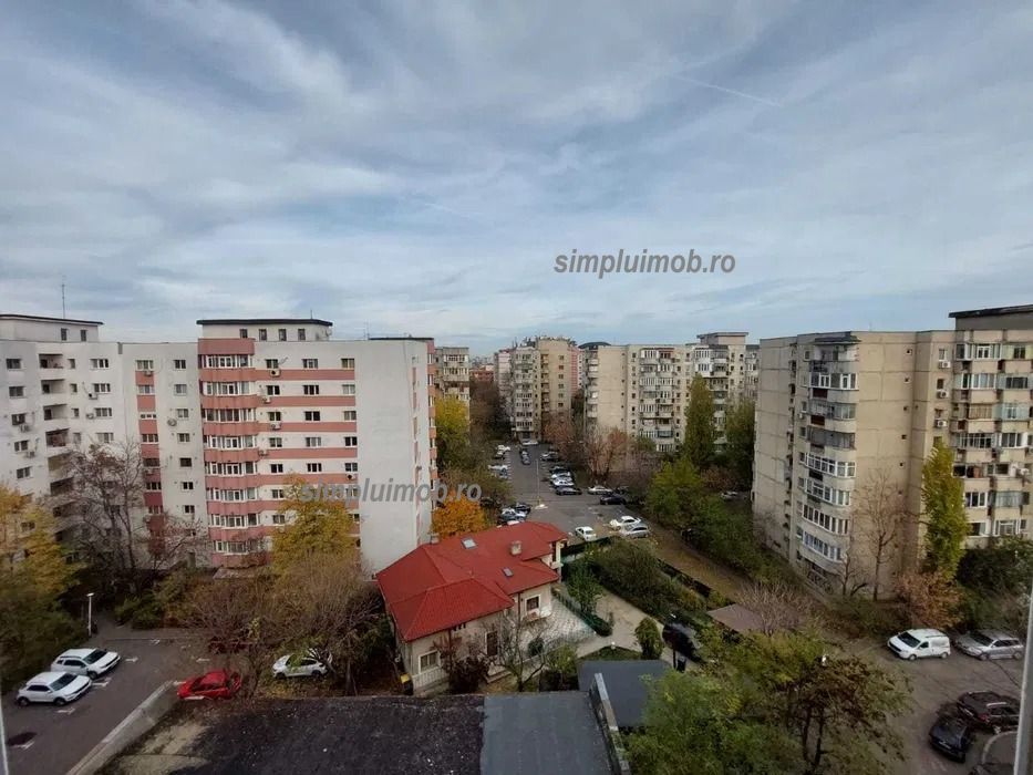 Spatioasa cu Centrala Sebastian - Prosper - 13 Septembrie - Poză 5