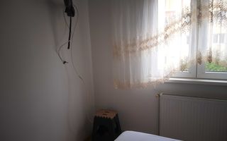 Apartament 2 Camere I Etaj 3 I Rahovei - Poză 4