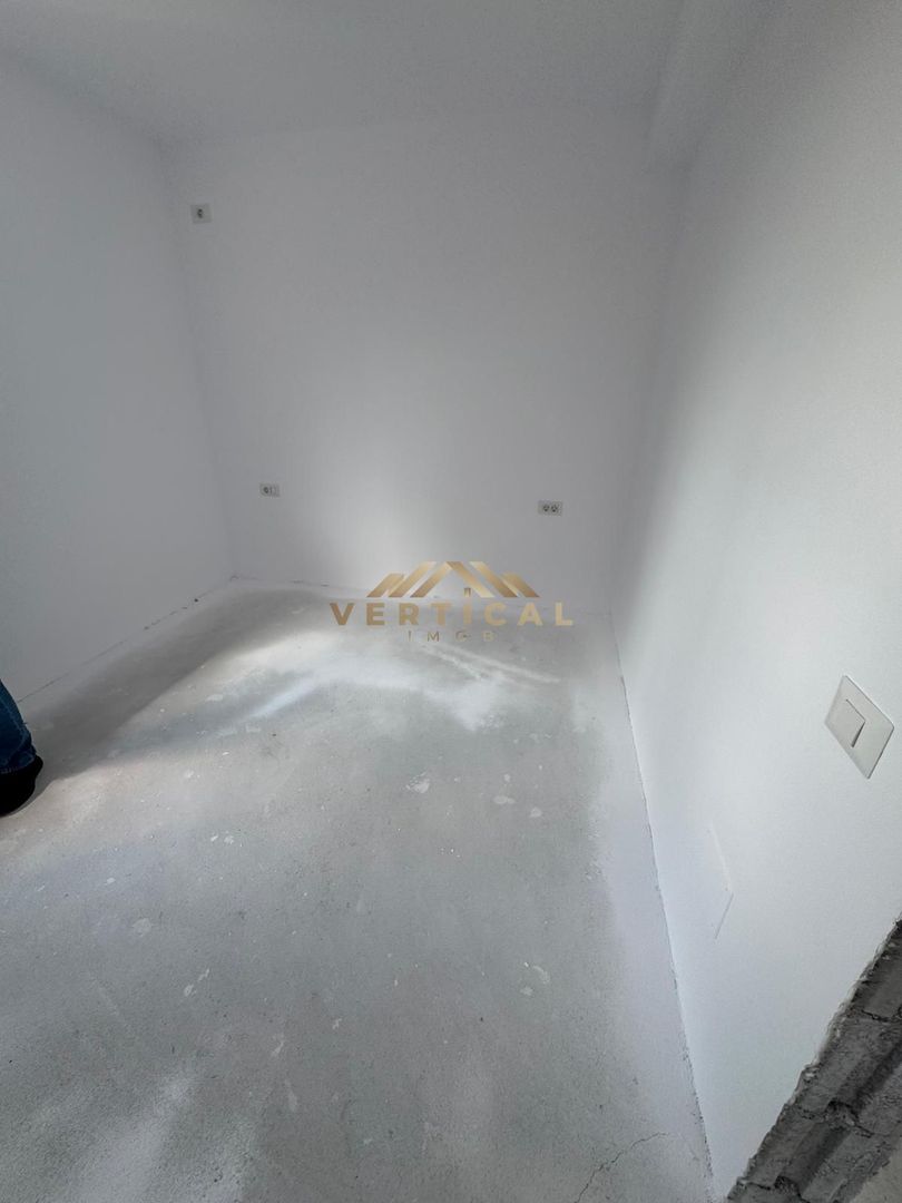 Casa P+1, teren 754 mp, Berceni - Poză 3
