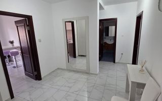 Apartament 2 camere, decomandat, Cetate, Kaufland - Poză 1