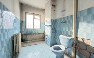 Apartament 4 camere | Etaj intermediar | 65 mp | Ultracentral - Poză 7