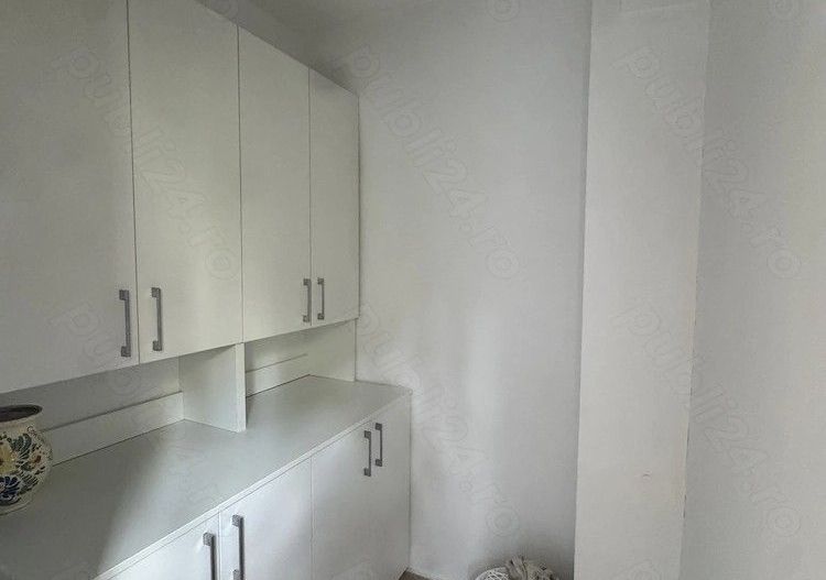 Închiriere Ap. 3 Camere, 2 băi, Unirii, Petfriendly, Preț Negociabil! - Poză 8