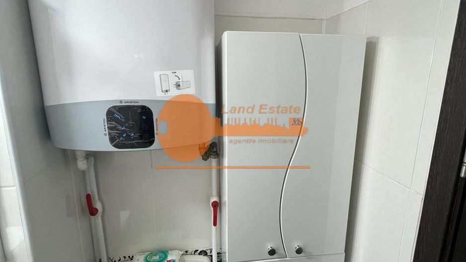 Apartament 2 Camere | Tineretului – Șincai - Poză 5