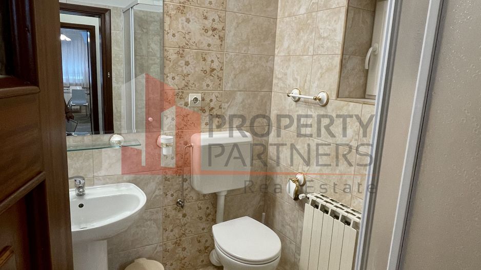 Apartament 3 camere în zona Primăverii - Poză 7