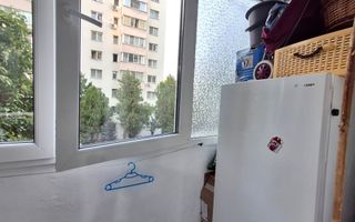 DE VANZARE Apartament 2 Camere Tei - Poză 12