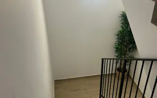 Vila in Otopeni, constructie noua, moderna, acces facil, comunitate - Poză 28