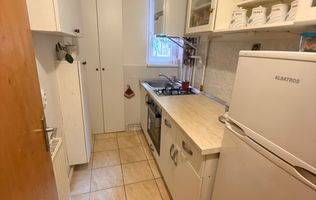 Apartament pretabil pentru chirie/incesteitii !!