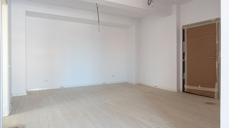 Apartament 2 camere cu terasa, 163 suprafata totala. - Poză 33