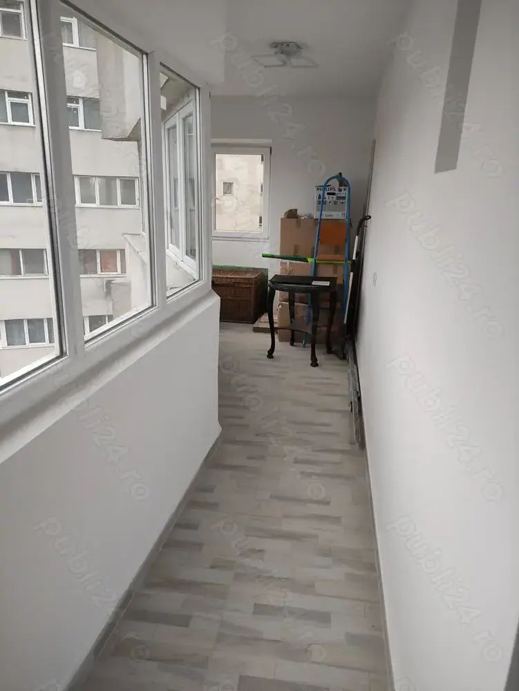 Apartament 4 camere Bricostore - Poză 10