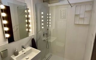 2 camere, Parcare, BT Arena, Platinia, Plopilor, USAMV, Parcul Central - Poză 5
