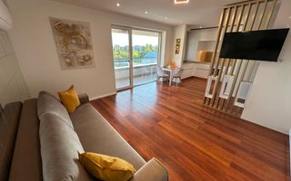 Apartament la prima inchiriere - Poză 19