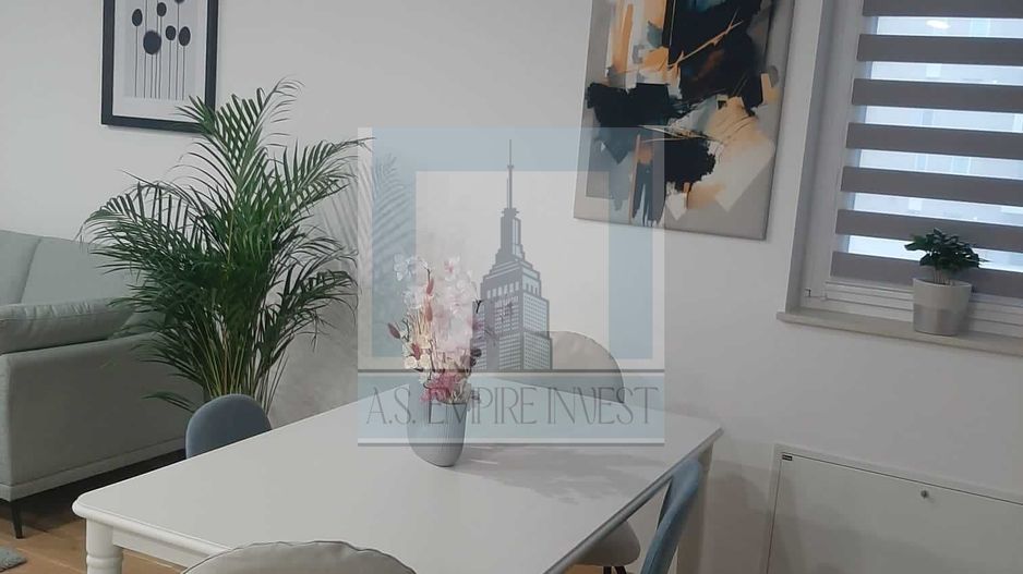 Apartament 2 camere mobilat/utilat - zona Carpatilor/Urban Plaza - Poză 4
