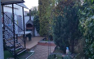 Casă de vanzare București - Poză 3