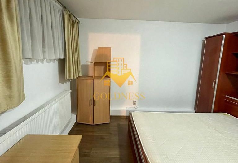 Apartament 90 mp in zona premium ~ Camine Hasdeu - Poză 3