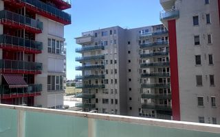 Apartament cu o camera | Ared | Oradea - Poză 13